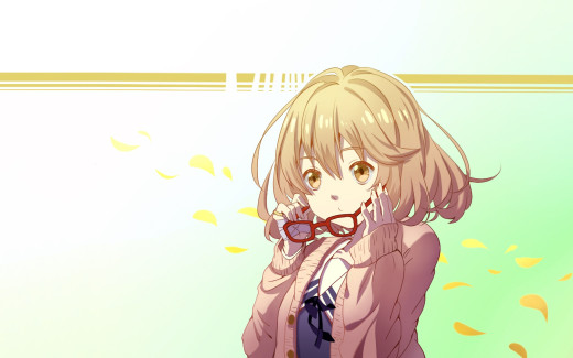 1066473 (a): :1920x1200